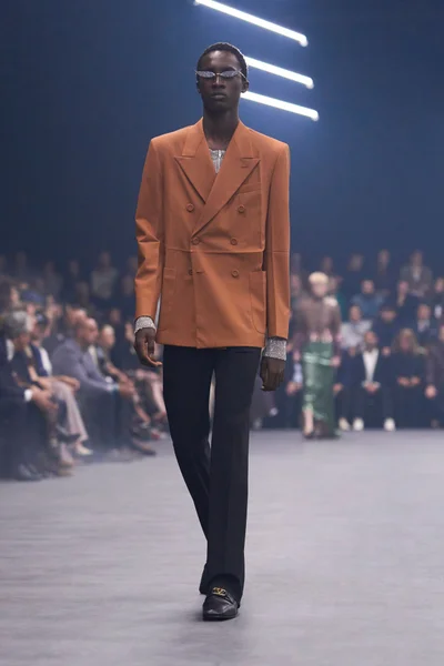Look 78